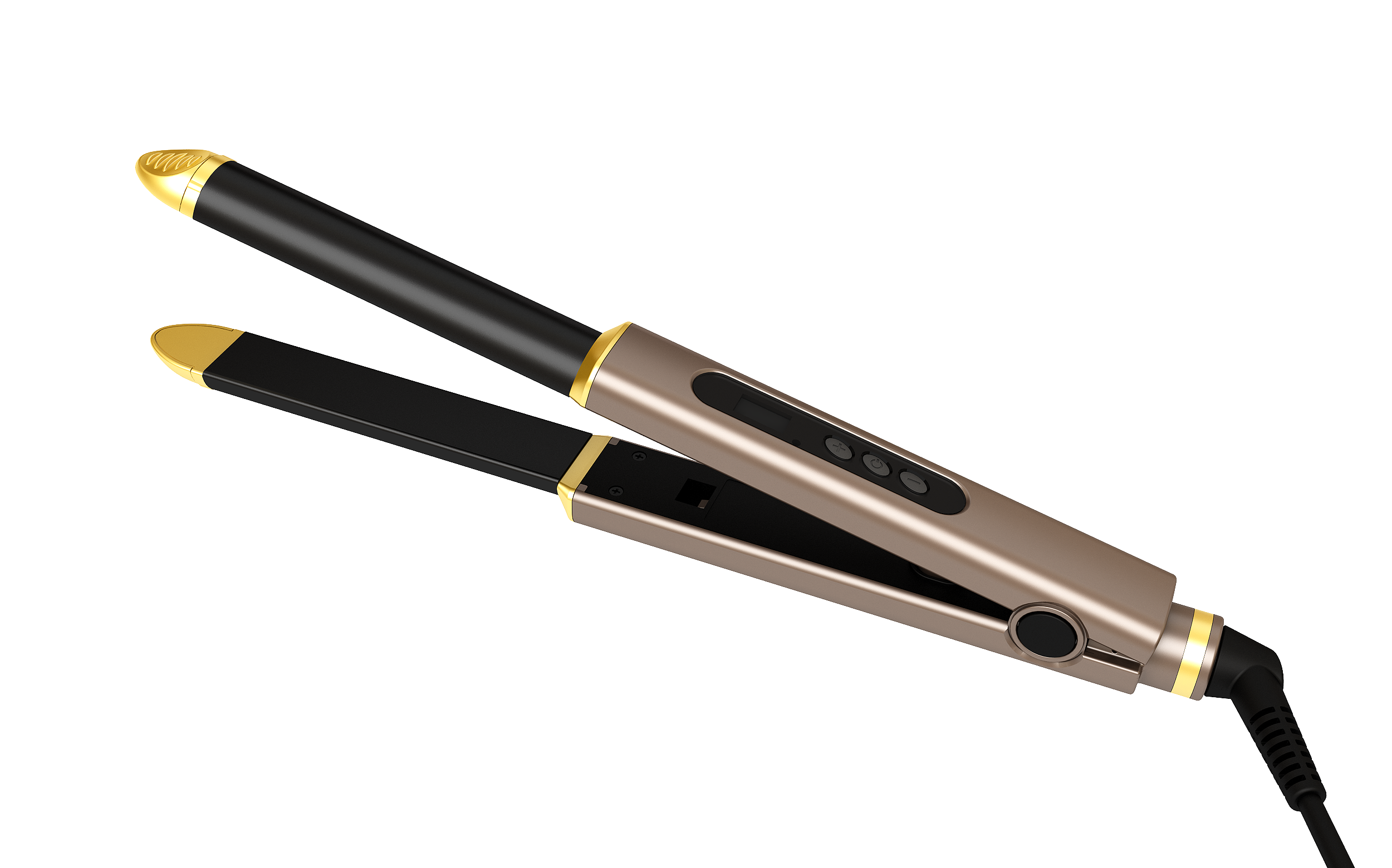 UV603