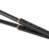 UV603