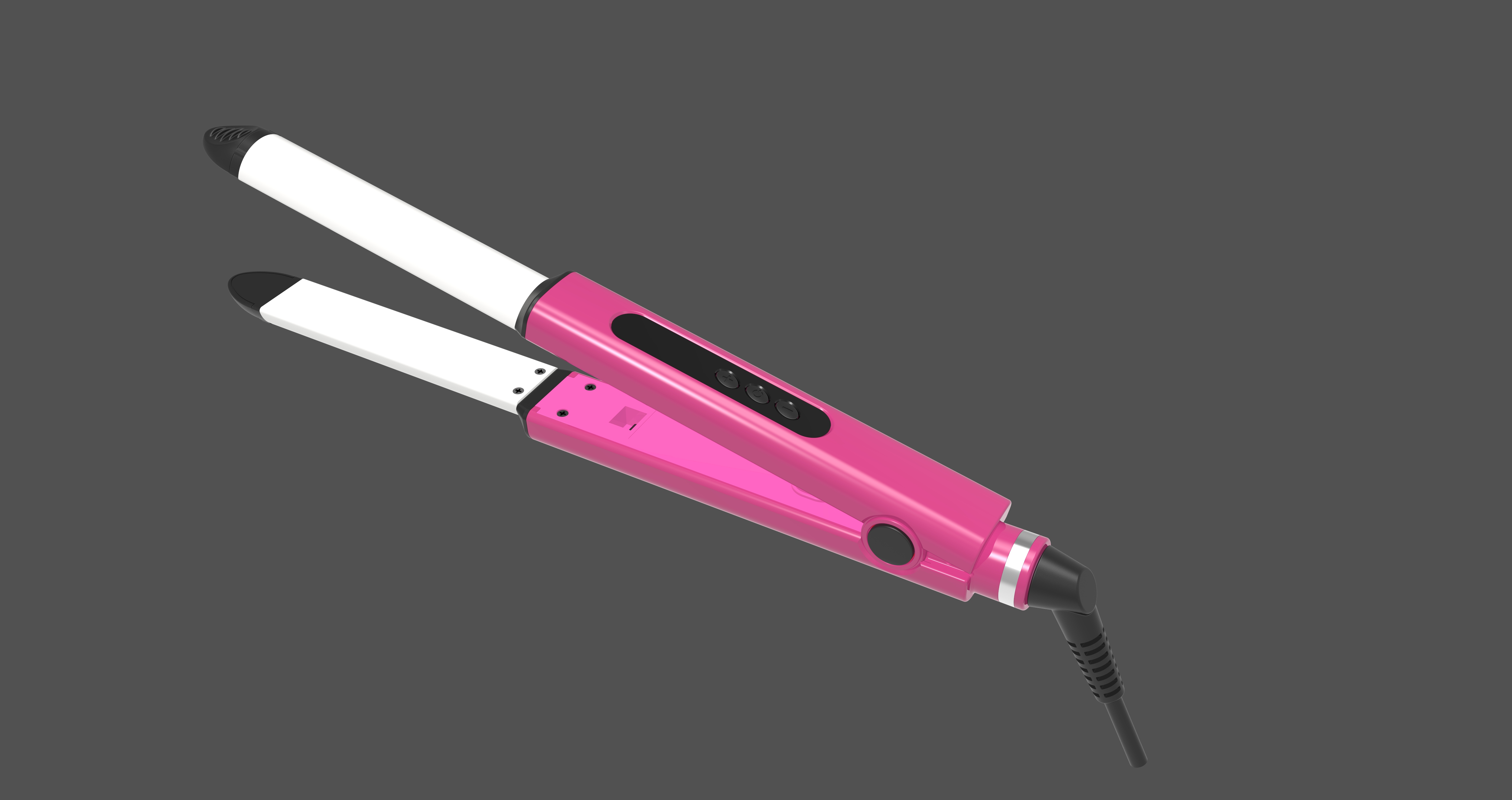 UV603