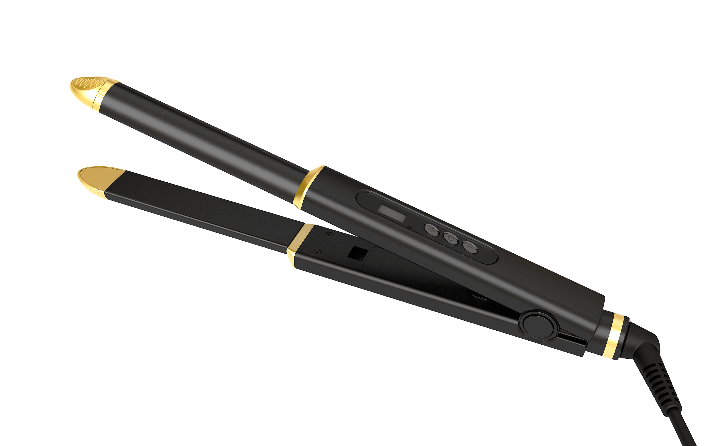 UV603