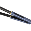UV603