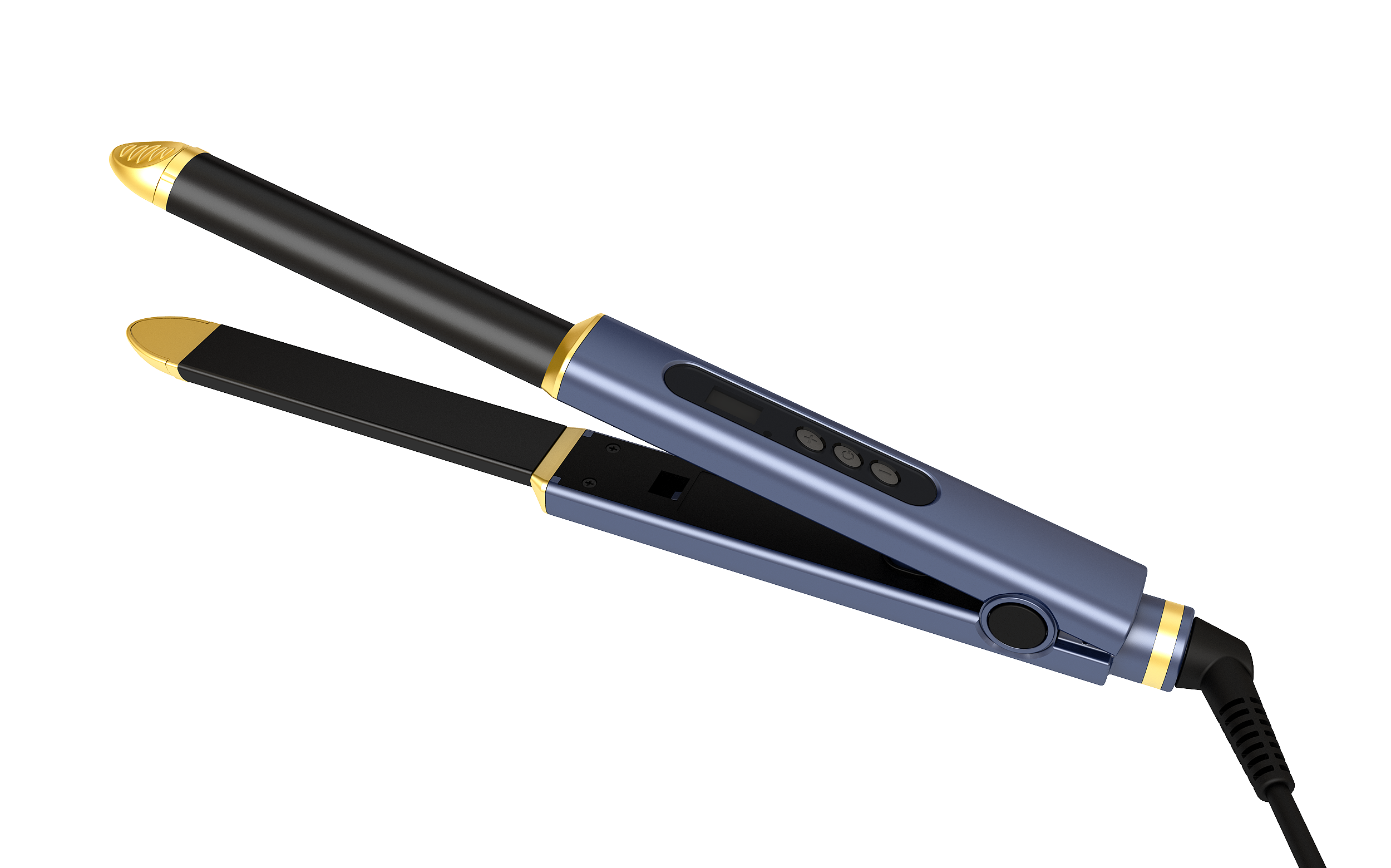 UV603
