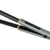 UV603