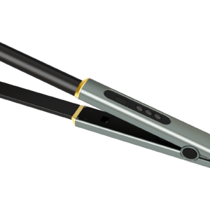 UV603