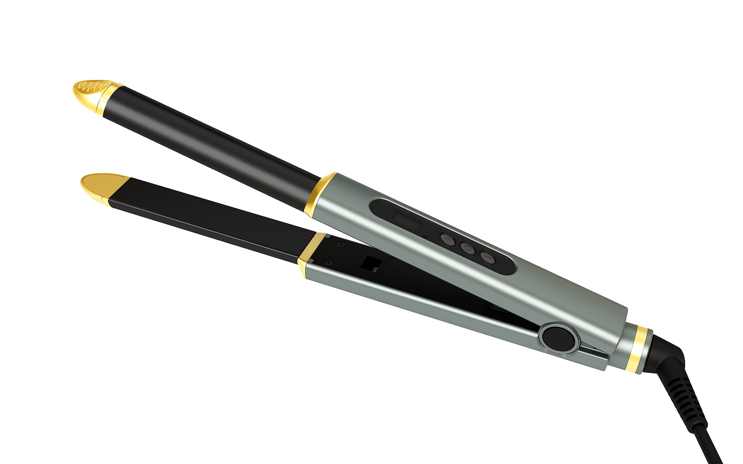 UV603
