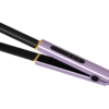 UV603