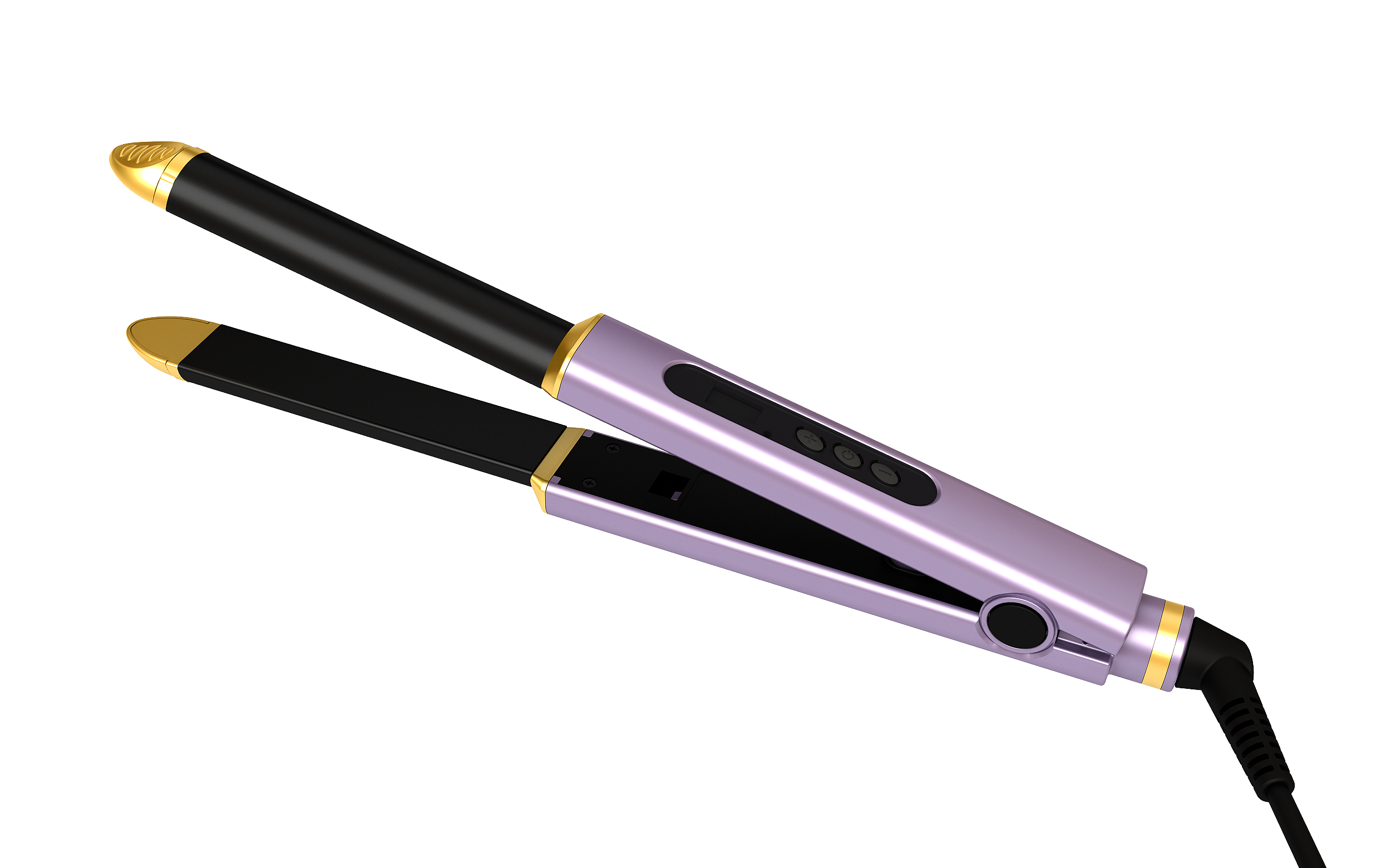 UV603