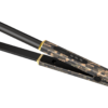 UV603