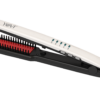 UV708