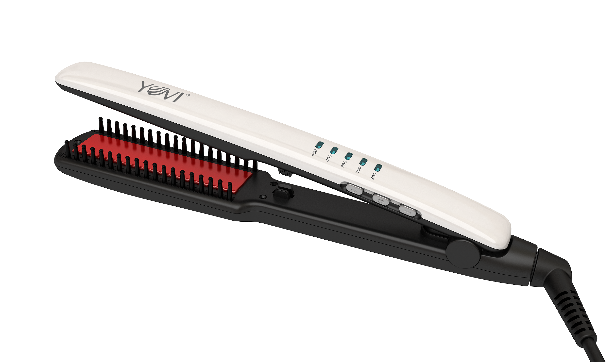UV708
