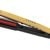 UV708