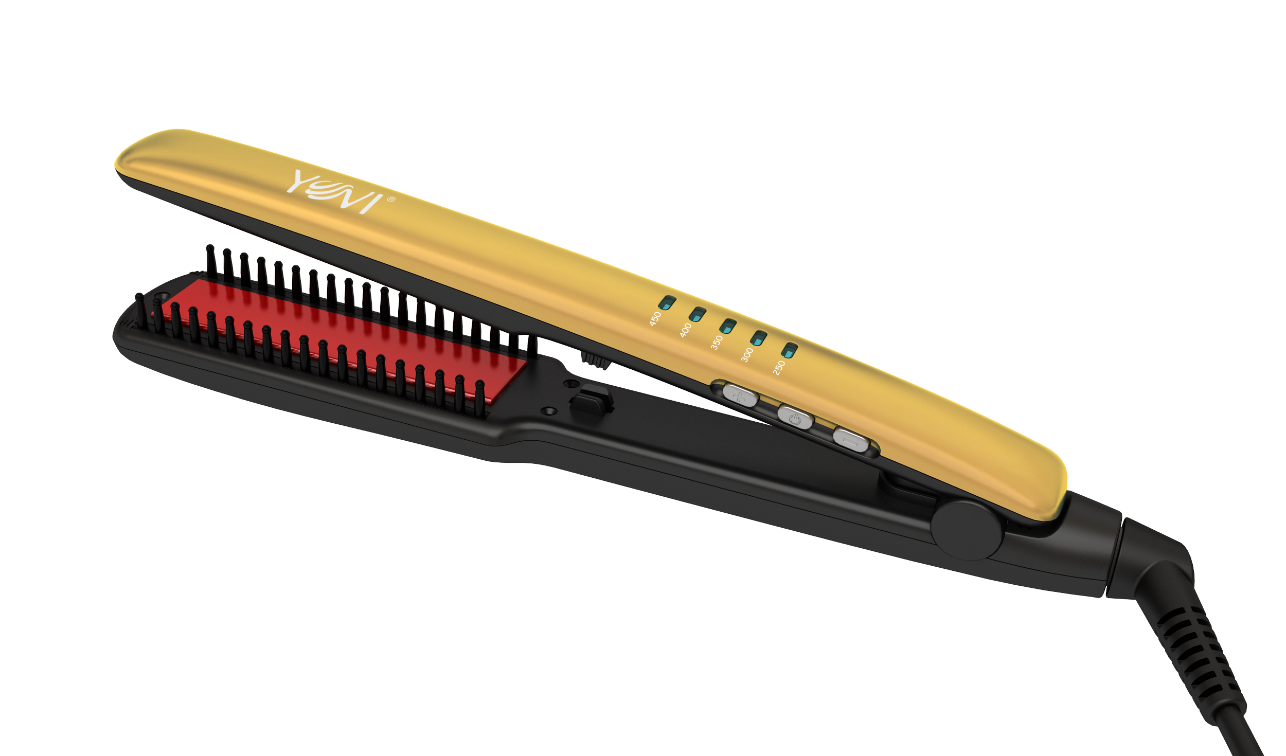UV708