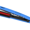 UV708