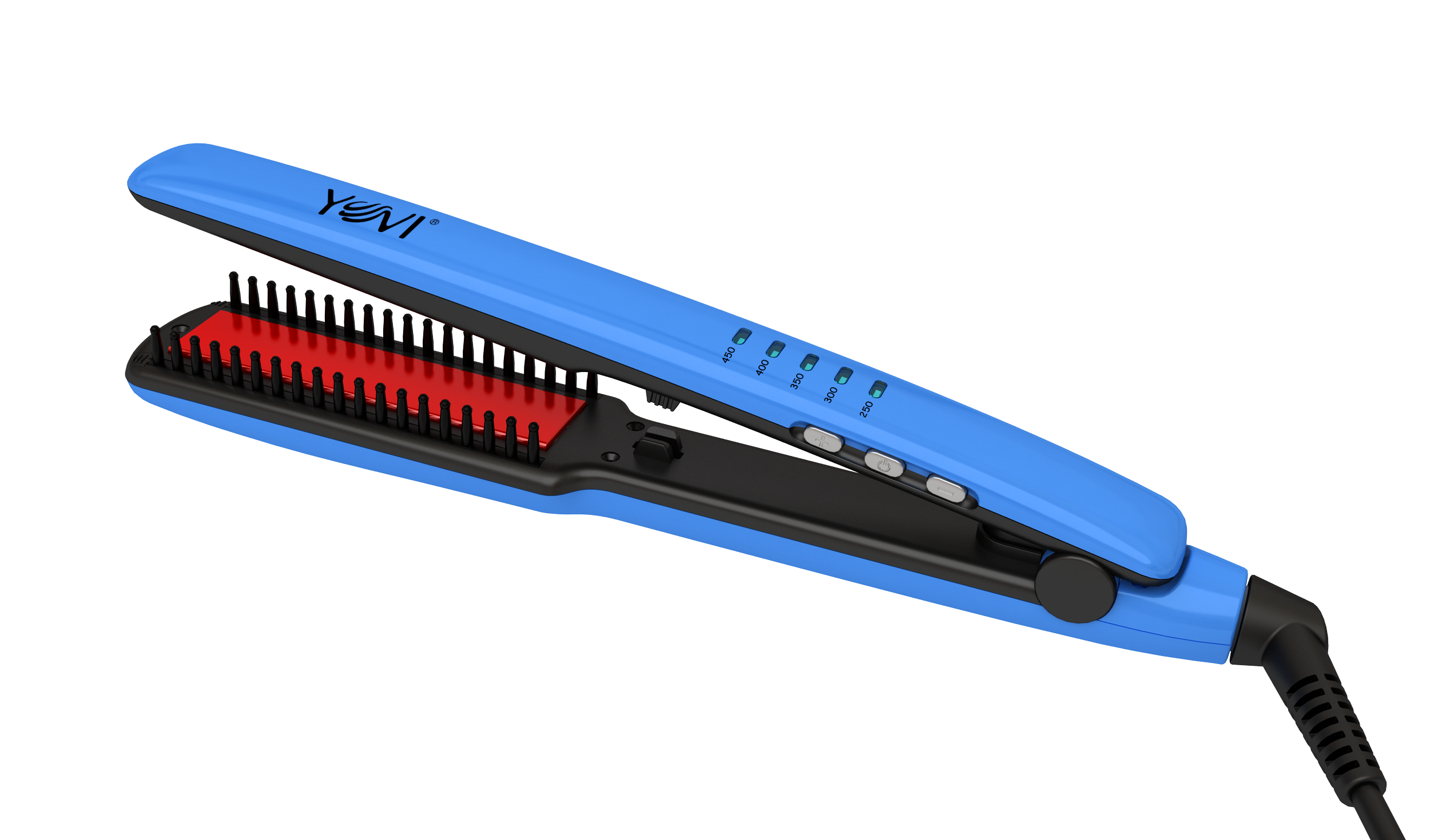 UV708