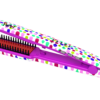 UV708