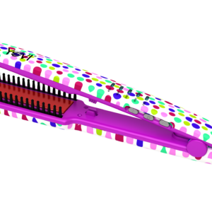 UV708