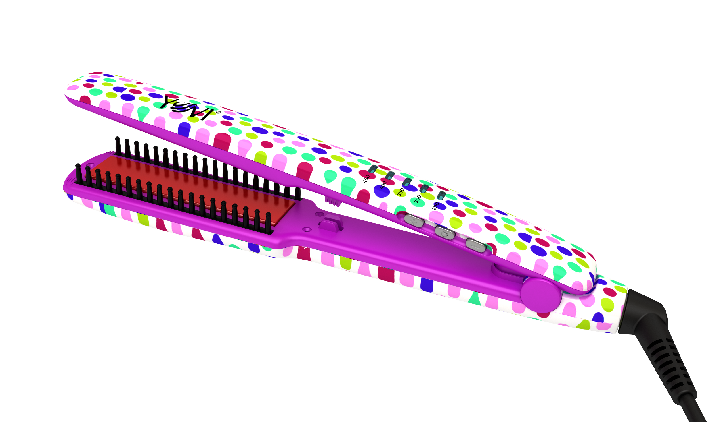 UV708