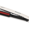UV708