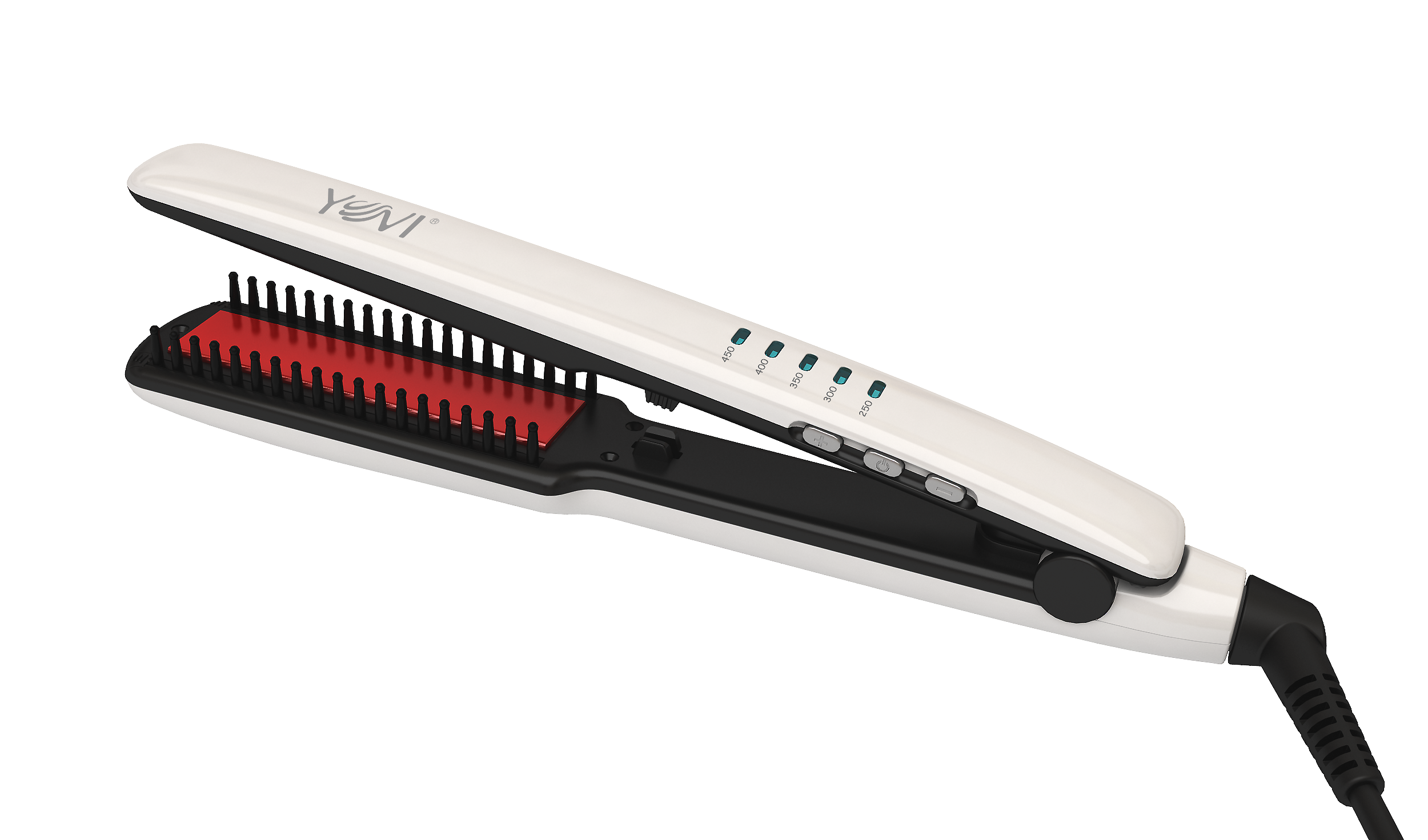 UV708