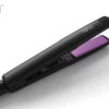 UV802