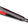 UV802