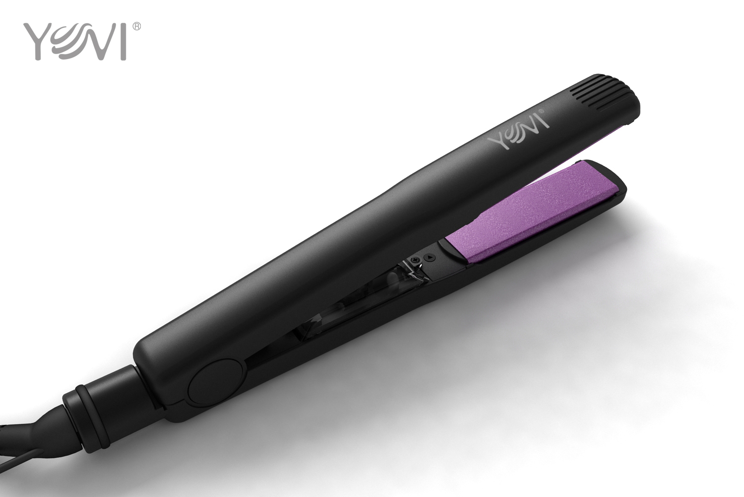UV802