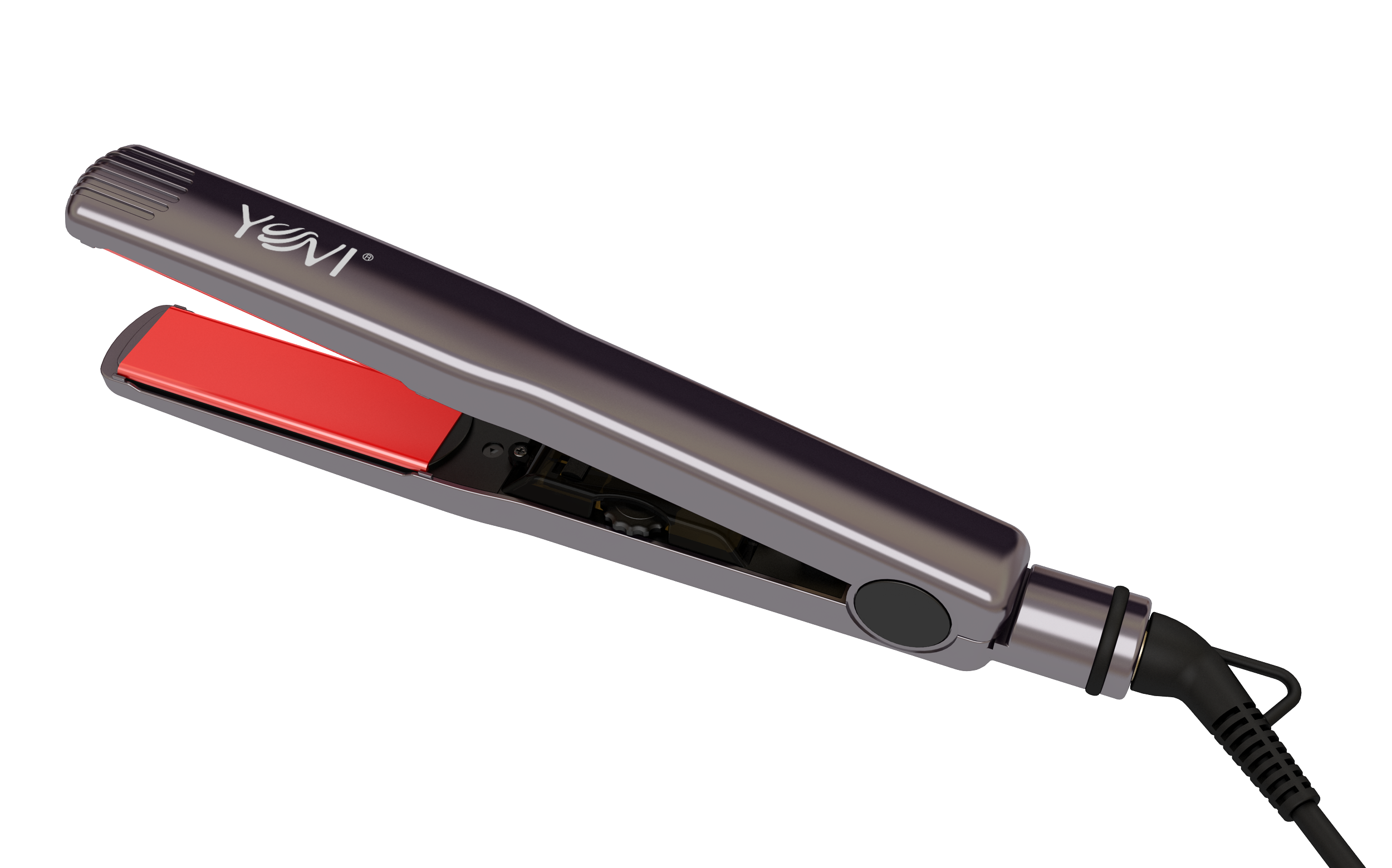 UV802