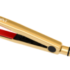 UV802