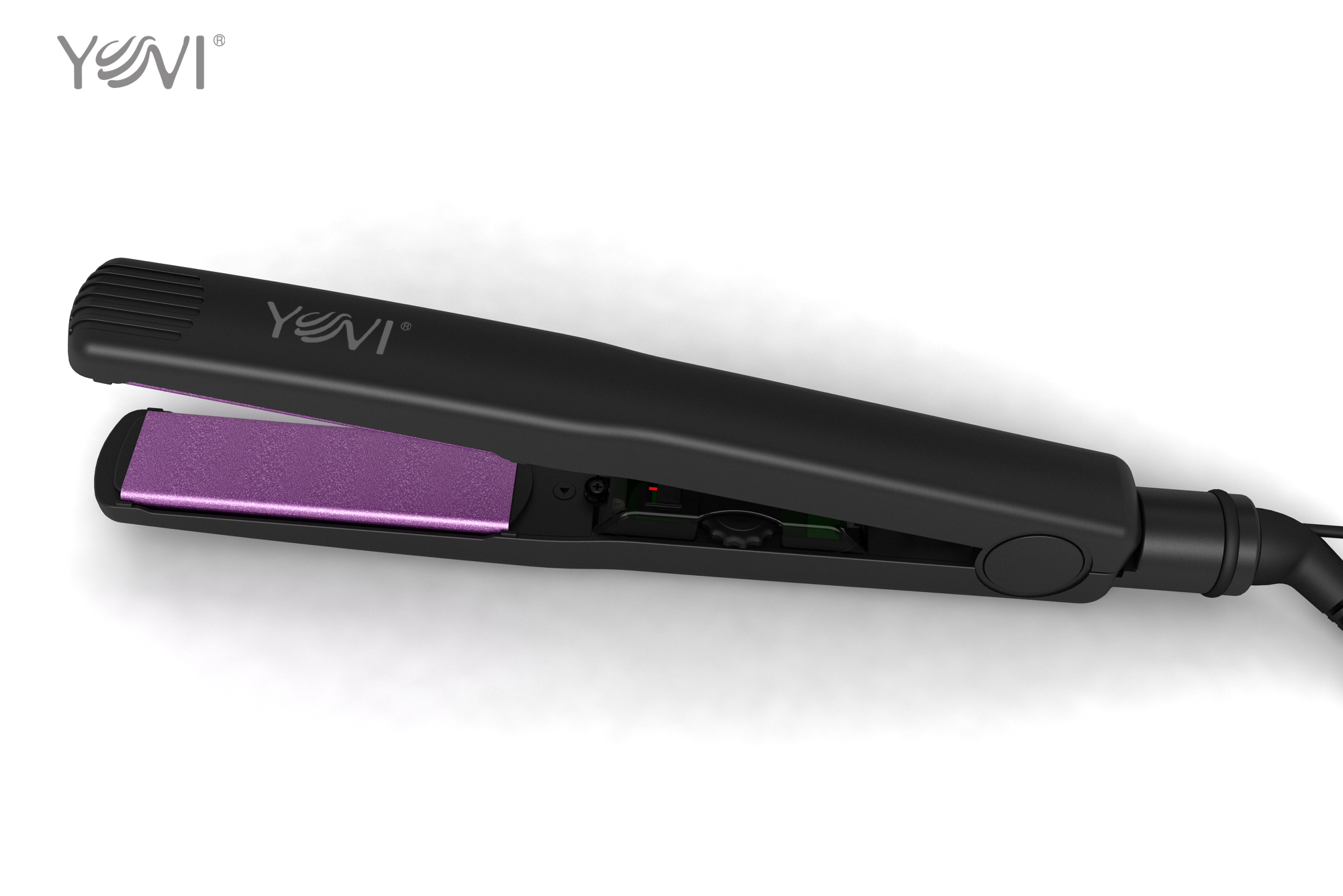 UV802