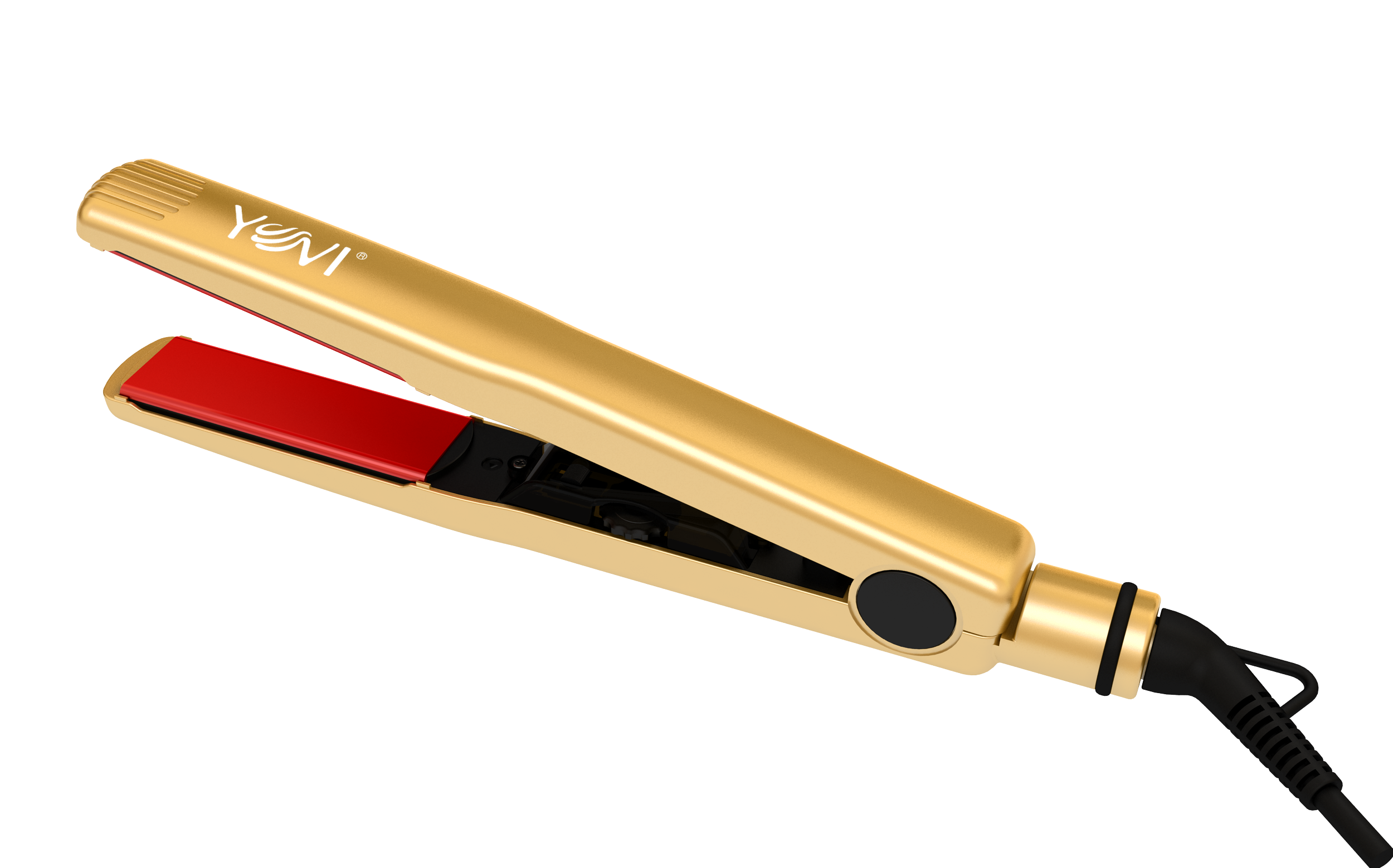 UV802