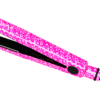 UV802