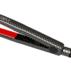 UV802