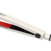 UV802