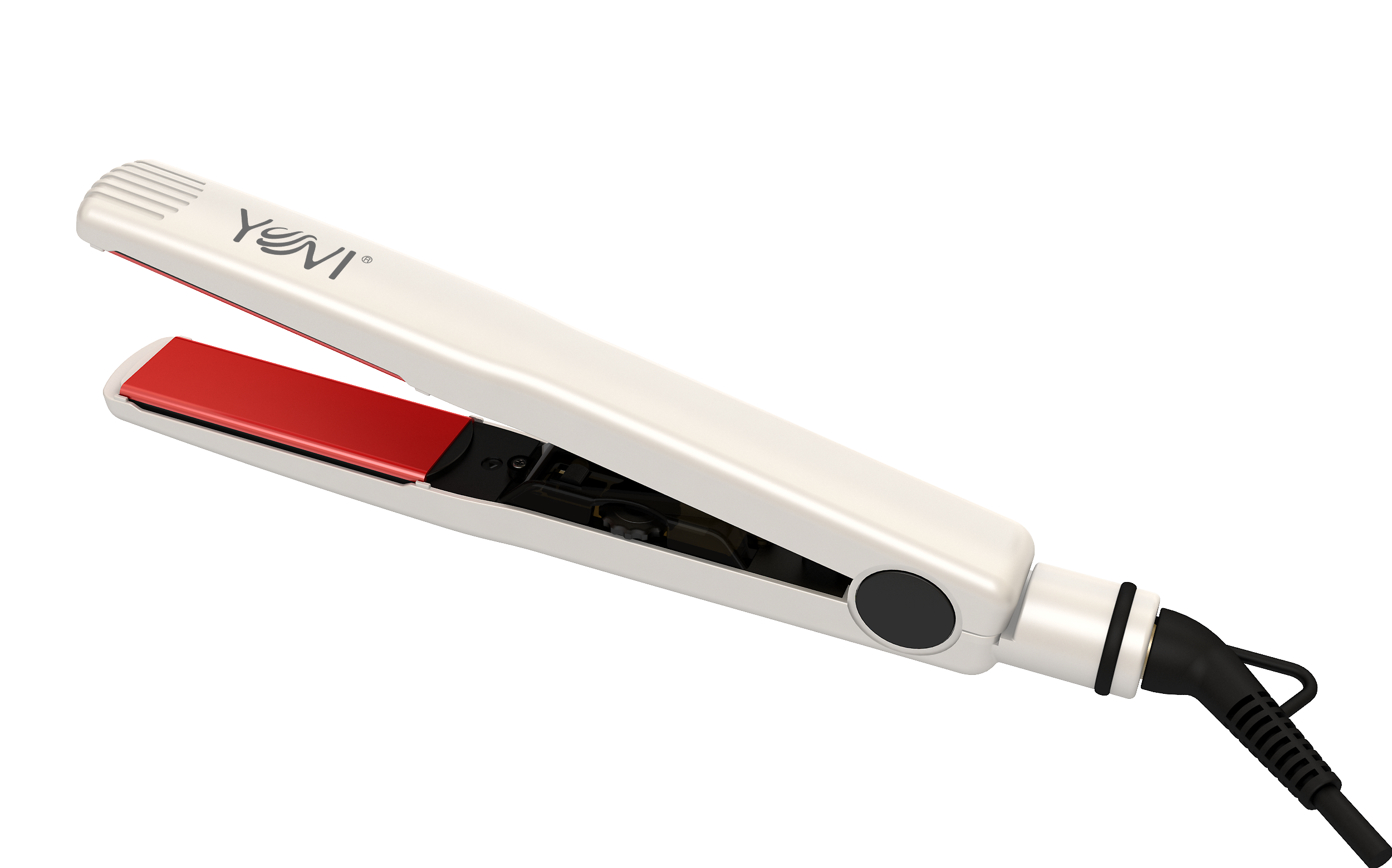 UV802
