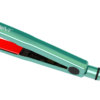 UV802