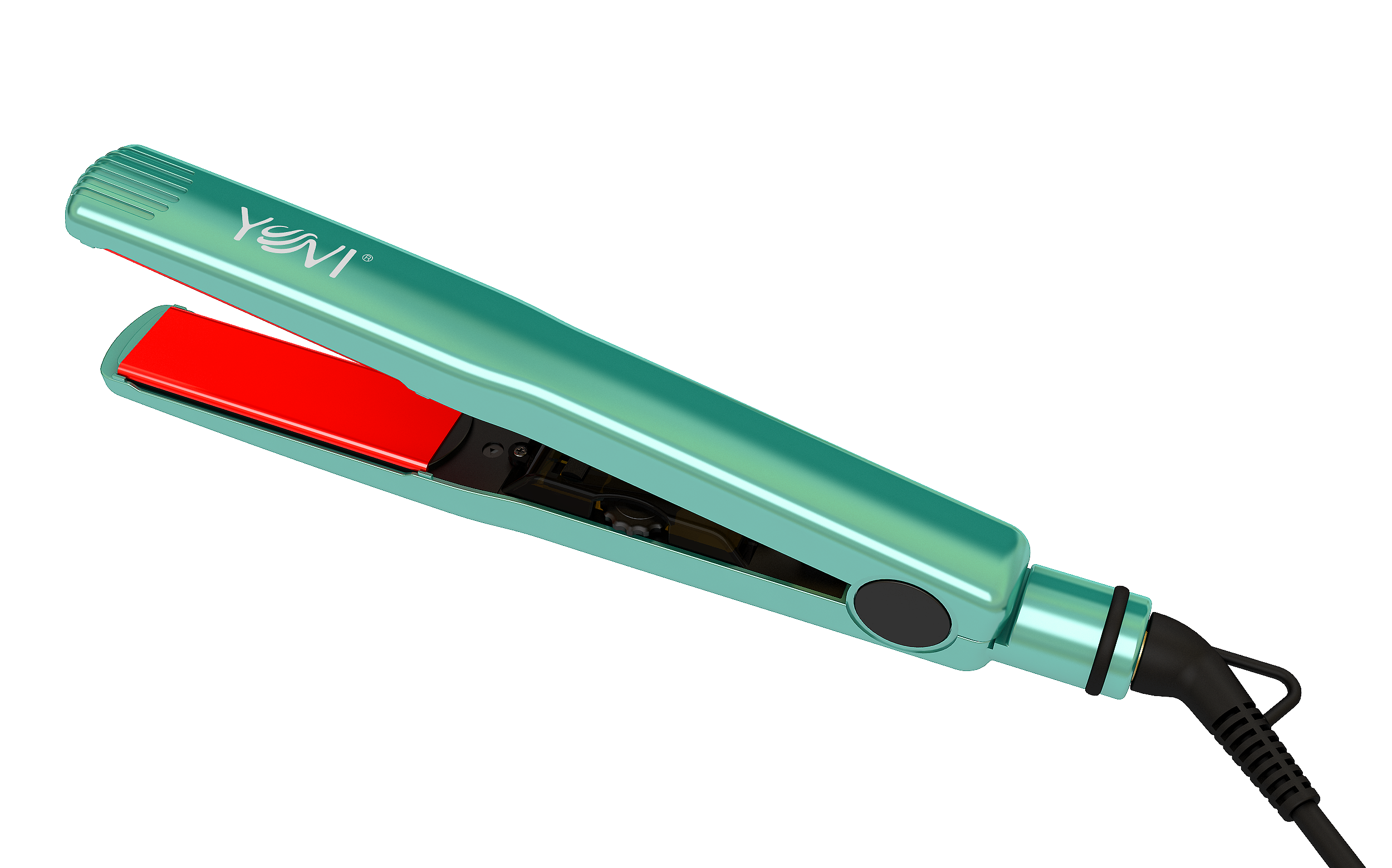 UV802