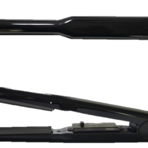 UV951W
