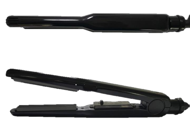 UV951W