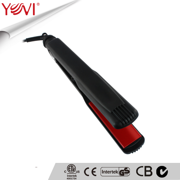 UV953