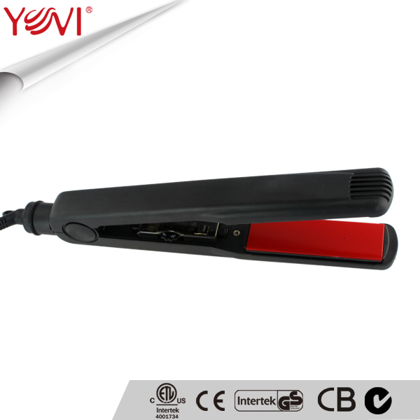 UV953
