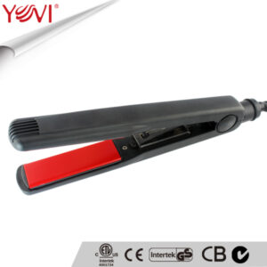 UV953