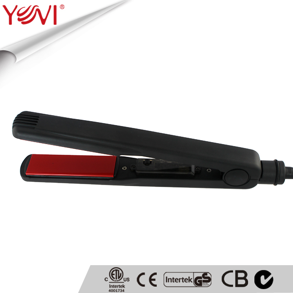 UV953