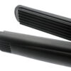 UV953W