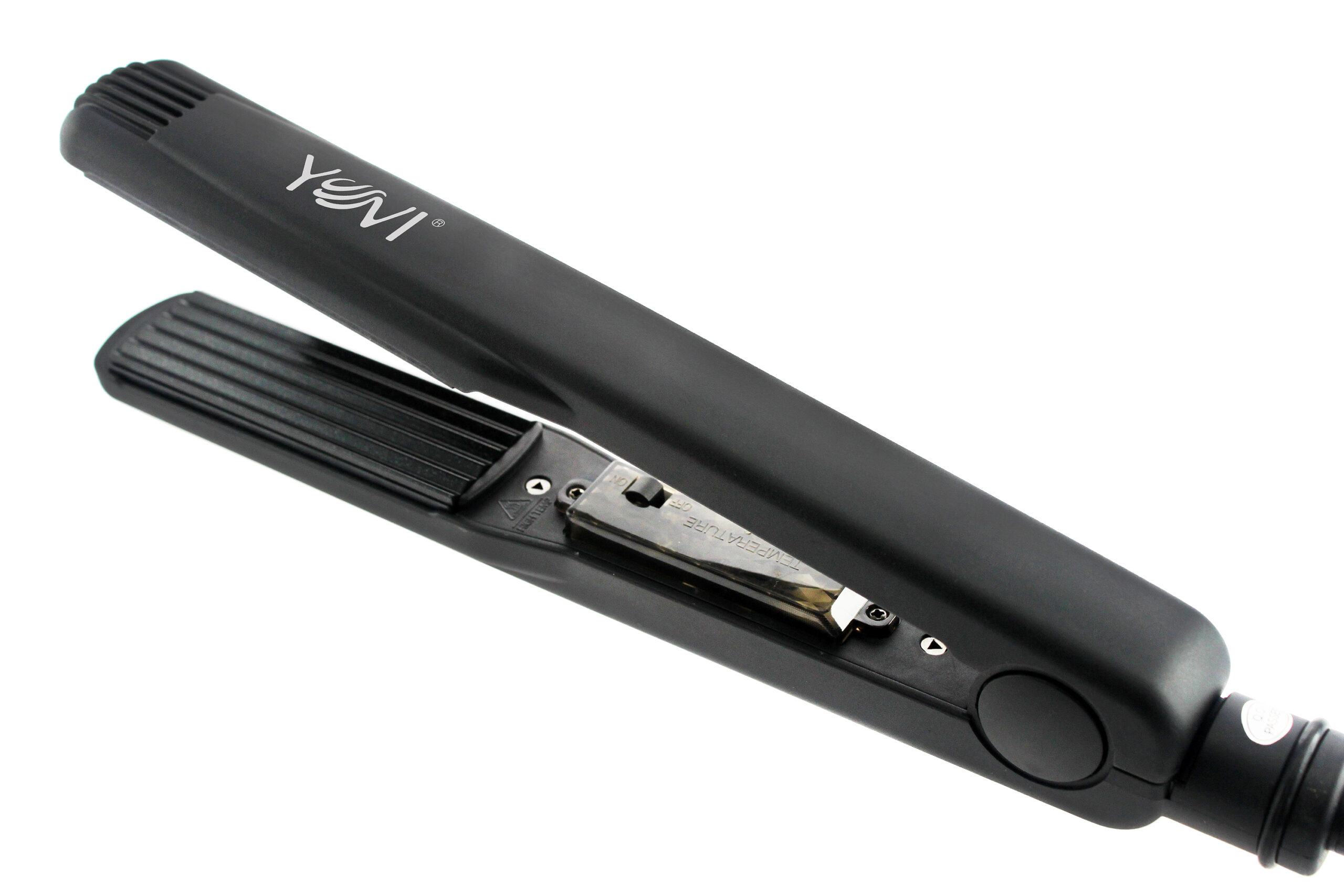 UV953W