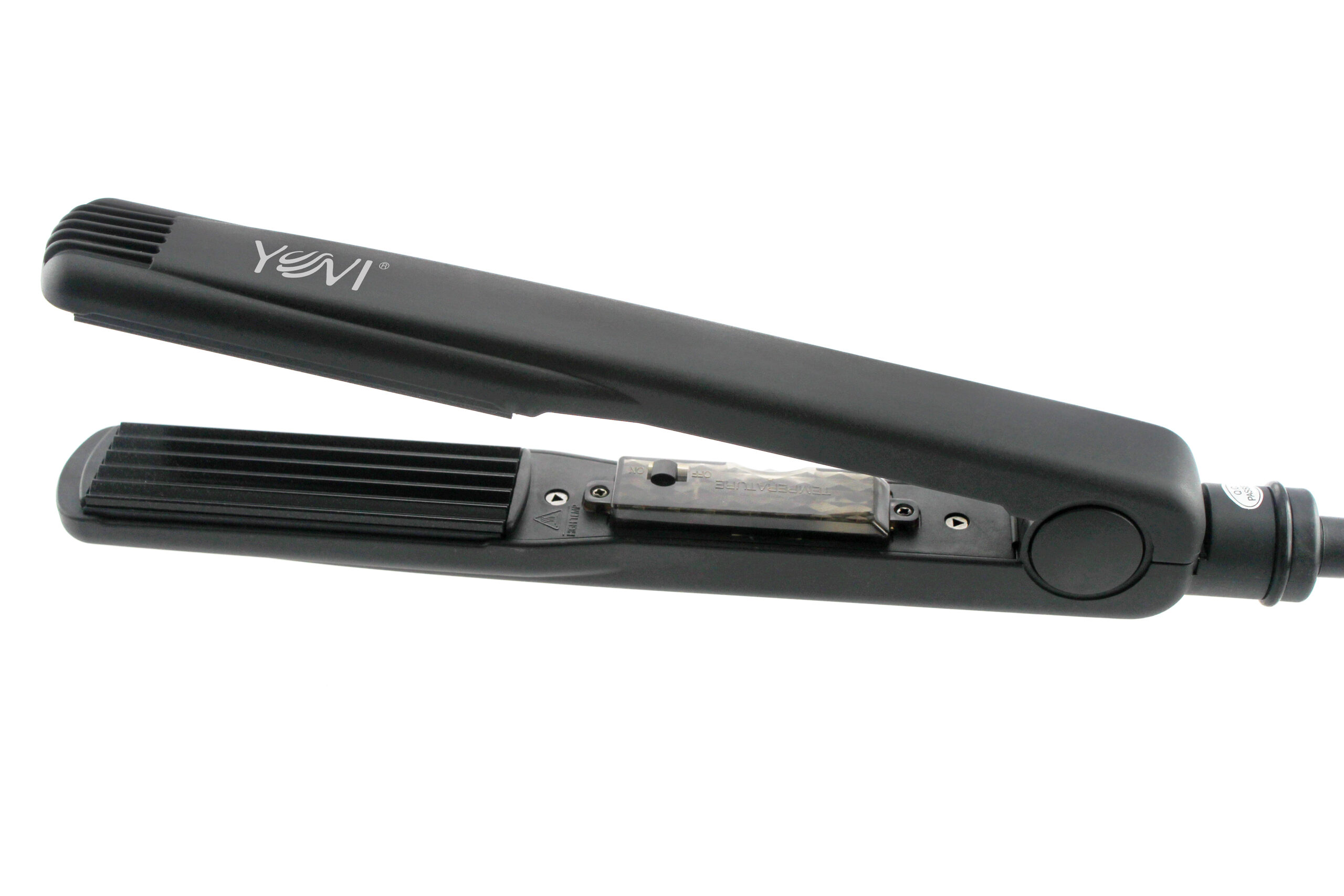UV953W