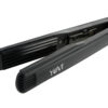 UV953W