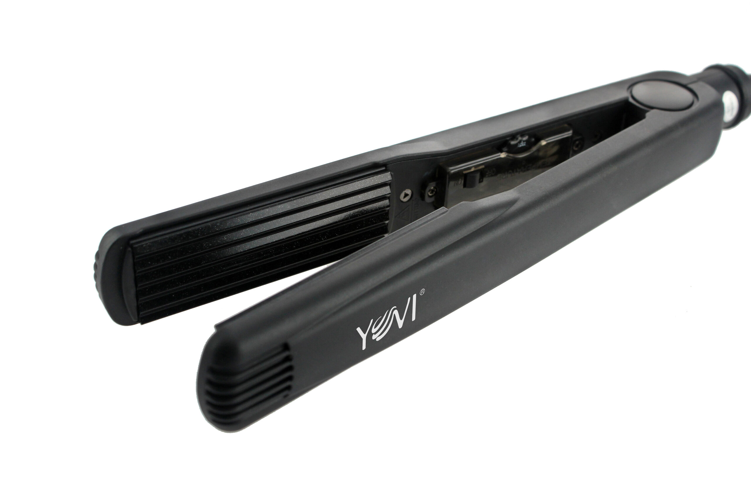 UV953W