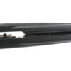 UV953W