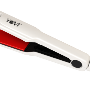 UV955