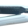 UV955W